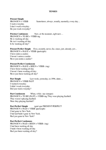 Aptis-b1.pdf