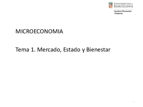 Micro-Tema1MERCADO-ESTADO-Y-BIENESTAR.pdf