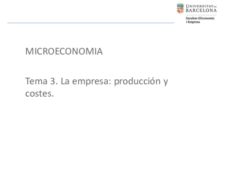 Micro-Tema3EMPRESA.pdf