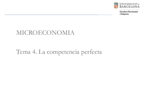 Micro-Tema4-COMPETENCIA-PERFECTA.pdf