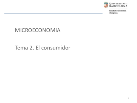 Micro-Tema2CONSUMIDOR.pdf