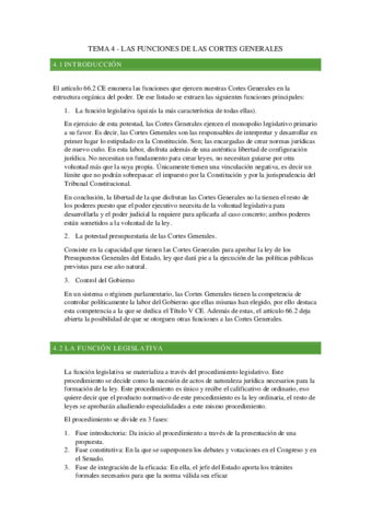 Consti-II-Tema-4.pdf
