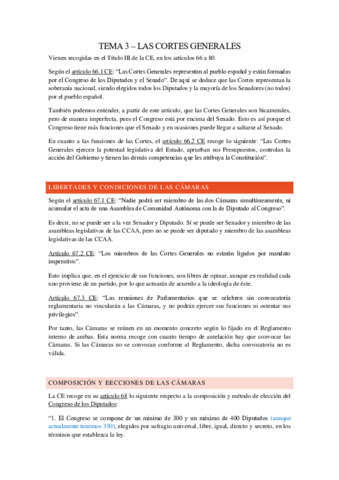 Consti-II-tema-3.pdf