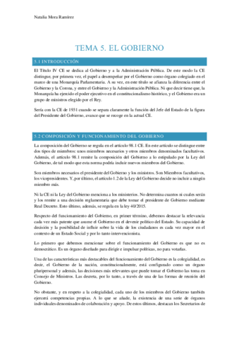 Consti-II-Tema-5.pdf