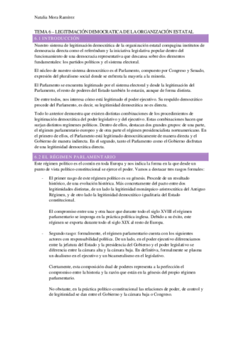 Consti-II-tema-6.pdf