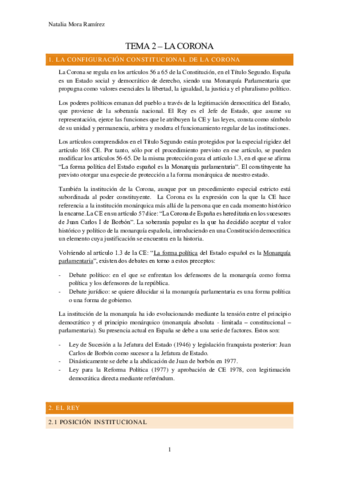 Consti-II-Tema-2.pdf