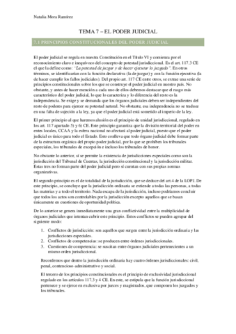 Consti-II-tema-7.pdf