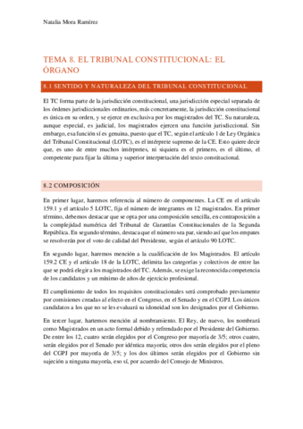 Consti-II-Tema-8.pdf