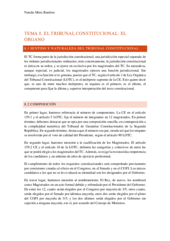Consti-II-Tema-8.pdf