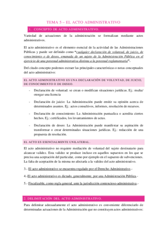 Administrativo-5.pdf
