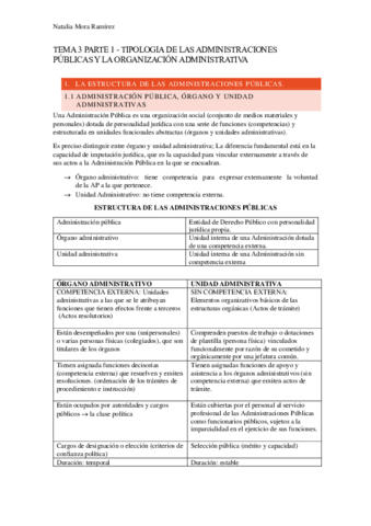 Administrativo-3.pdf