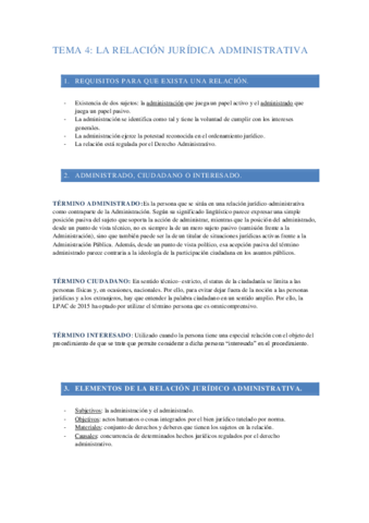 Administrativo-4-.pdf