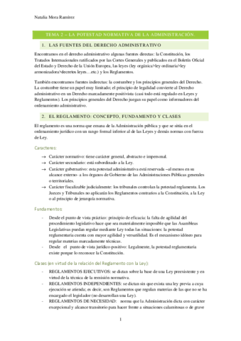Administrativo-2.pdf