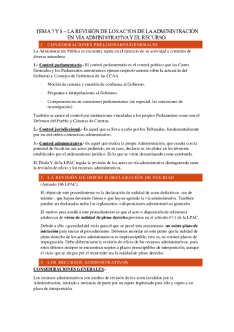 Administrativo-7-8.pdf