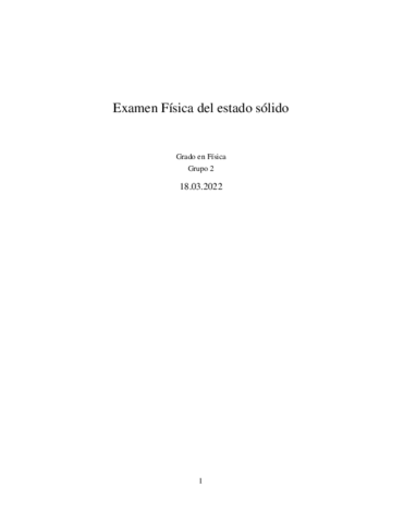 examenFes.pdf