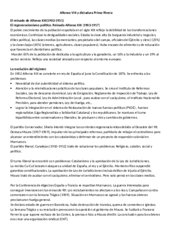 Alfonso-VIII-y-dictadura-Primo-Rivera.pdf