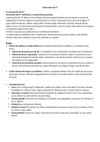 Generacion-del-27.pdf