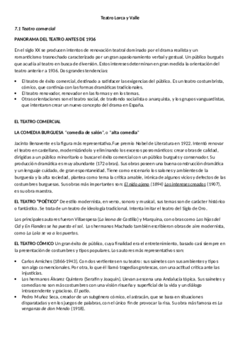 Teatro-Lorca-y-Valle.pdf