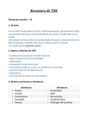 Resumen-TBE-t3.pdf