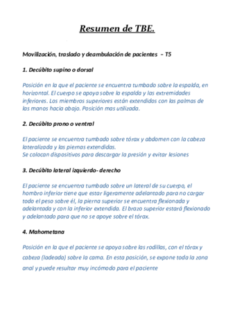 Resumen-TBE-t5.pdf