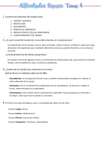 Resumen-TBE-t4.pdf