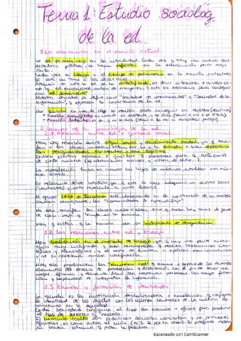 tema-1-sociologia.pdf
