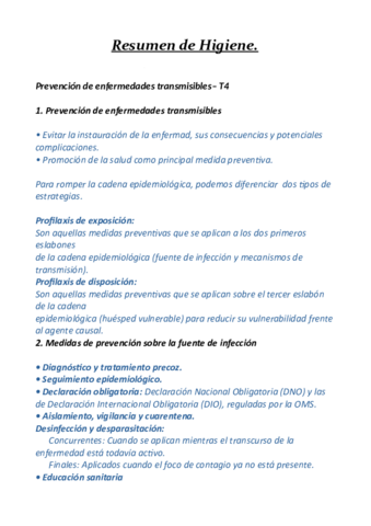 Resumen-Higiene-t4.pdf