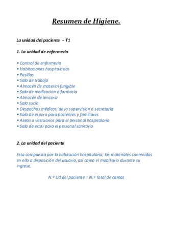 Resumen-Higiene-t1.pdf