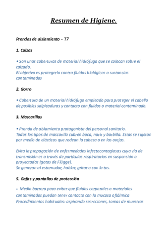 Resumen-Higiene-t7.pdf