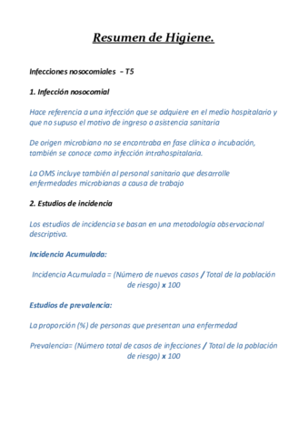 Resumen-Higiene-t5.pdf