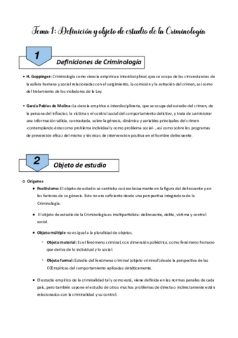 Parte-penal-de-instituciones.pdf