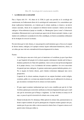 Bloc-III-i-4.pdf