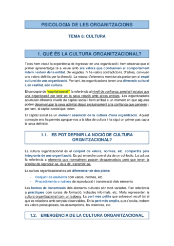 TEMA-6-CULTURA.pdf
