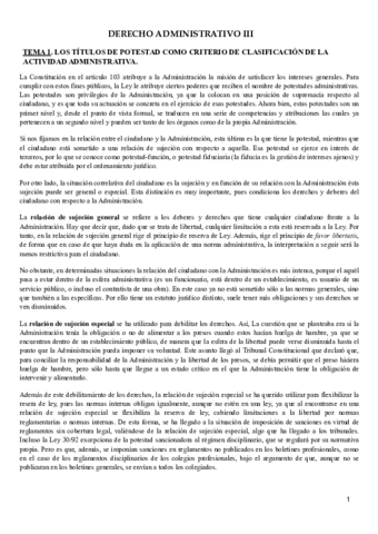 Apuntes-Administrativo-III-1.pdf