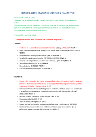 RECOPILACION EXAMENES Y PREGUNTAS IMPORTANTES.pdf