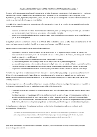 CHARLA-JURIDICA-SOBRE-SALUD-MENTAL-Y-SISTEMA-PENITENCIARIO-PARA-PARCIAL-2.pdf