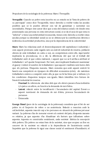 Apunts-desigualtats.pdf