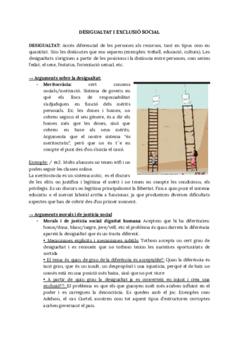 Apunts-Desigualtat-i-Exclusio-social.pdf