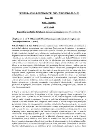 Parcial-desigualtats-.pdf