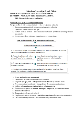 APUNTES-METODES-QUALITATIVA.pdf