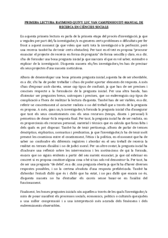 Resumen-lecturas-metodes.pdf