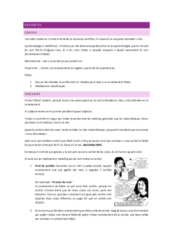 DESCARTES.pdf