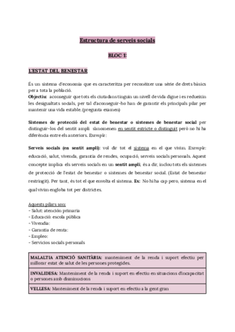 Estructura-1-2.pdf