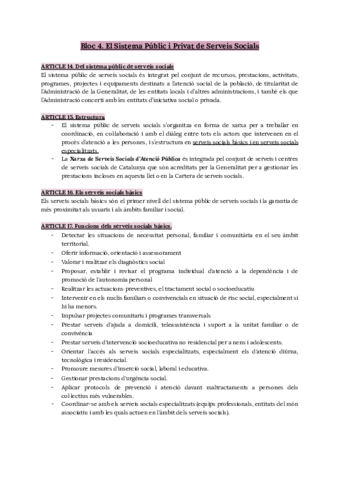 Estructura-Bloc-3-i-4.pdf