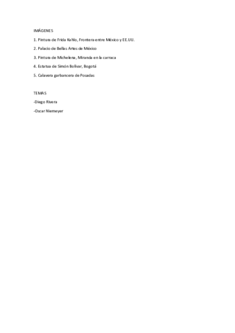 Examen Iberocamericano.pdf