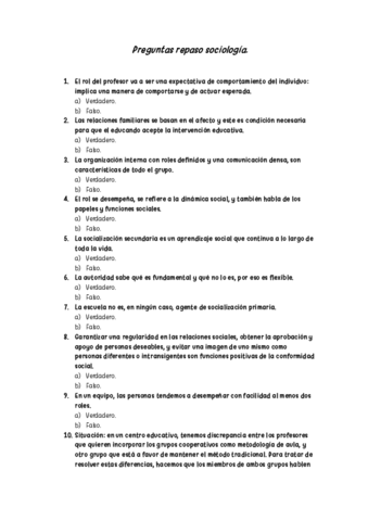Preguntas-sociologia-1.pdf