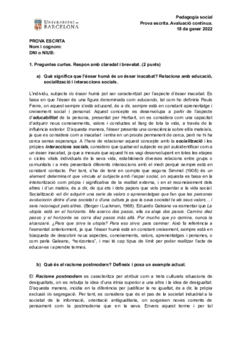 Prova-pedagogia.pdf