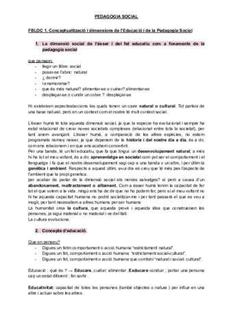 Apunts-Pedagogia-Social.pdf