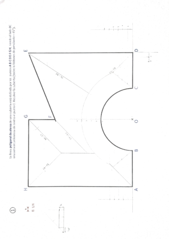 cubiertas-y-conjuntos-1.pdf
