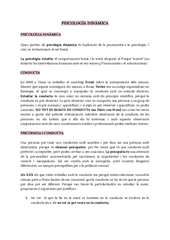 Apunts-Psicologia-Dinamica-.pdf